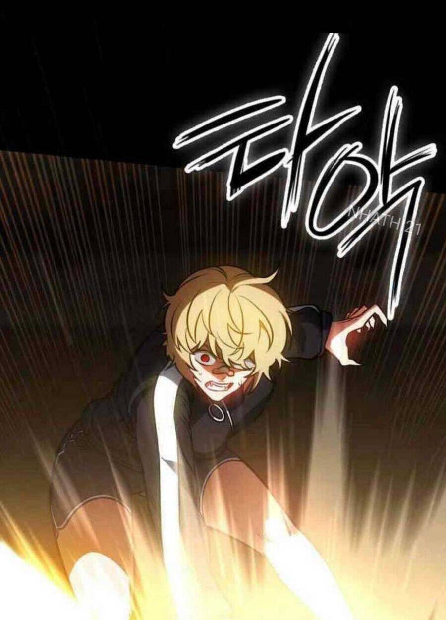 Nhật Hành Nhân - Chapter 14 - Page 32