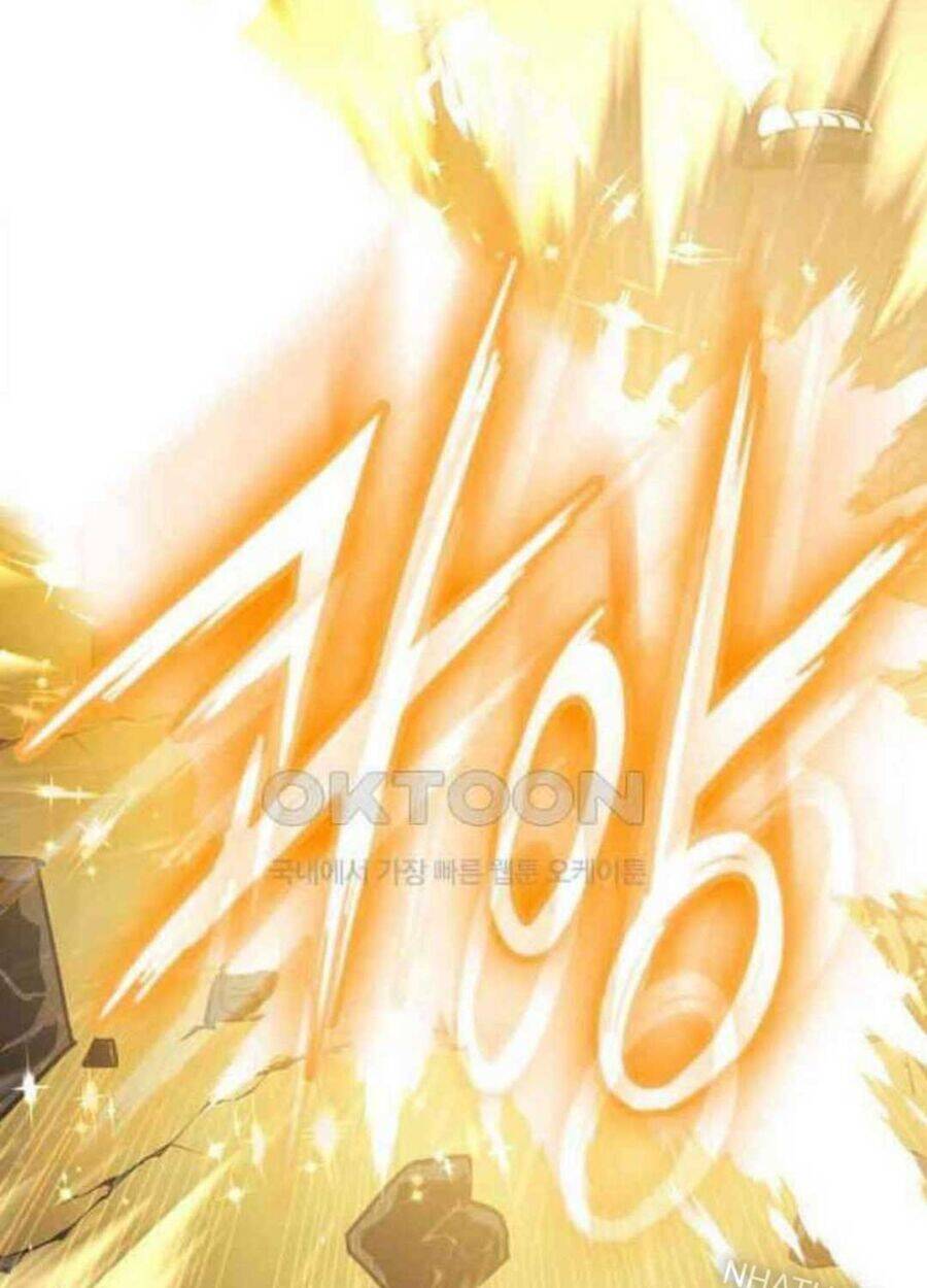 Nhật Hành Nhân - Chapter 14 - Page 33