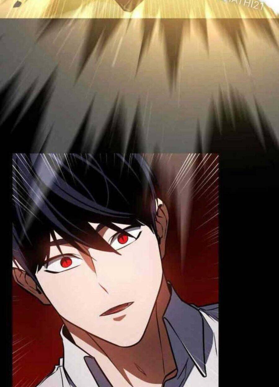 Nhật Hành Nhân - Chapter 14 - Page 34