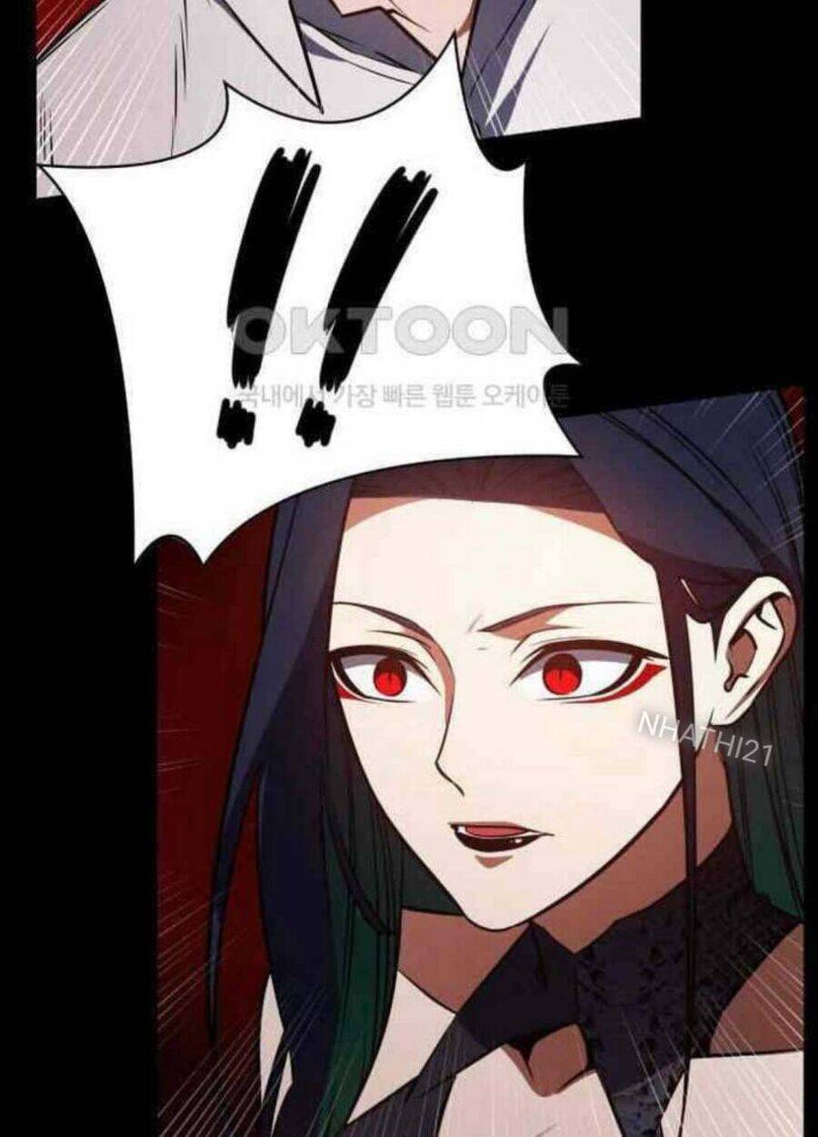 Nhật Hành Nhân - Chapter 14 - Page 35