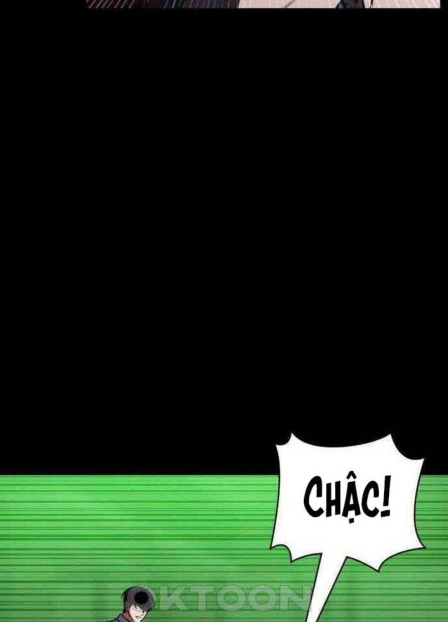 Nhật Hành Nhân - Chapter 14 - Page 36