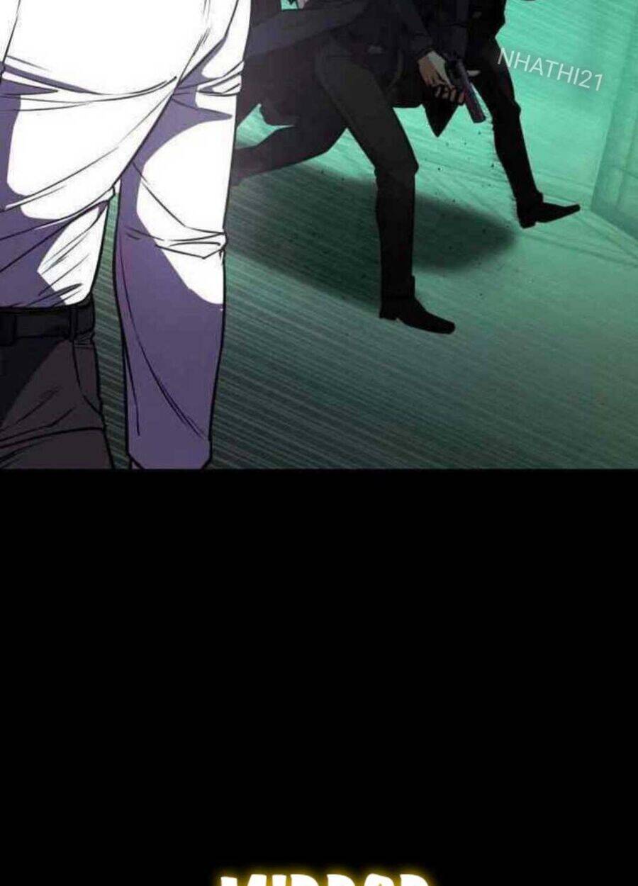 Nhật Hành Nhân - Chapter 14 - Page 42