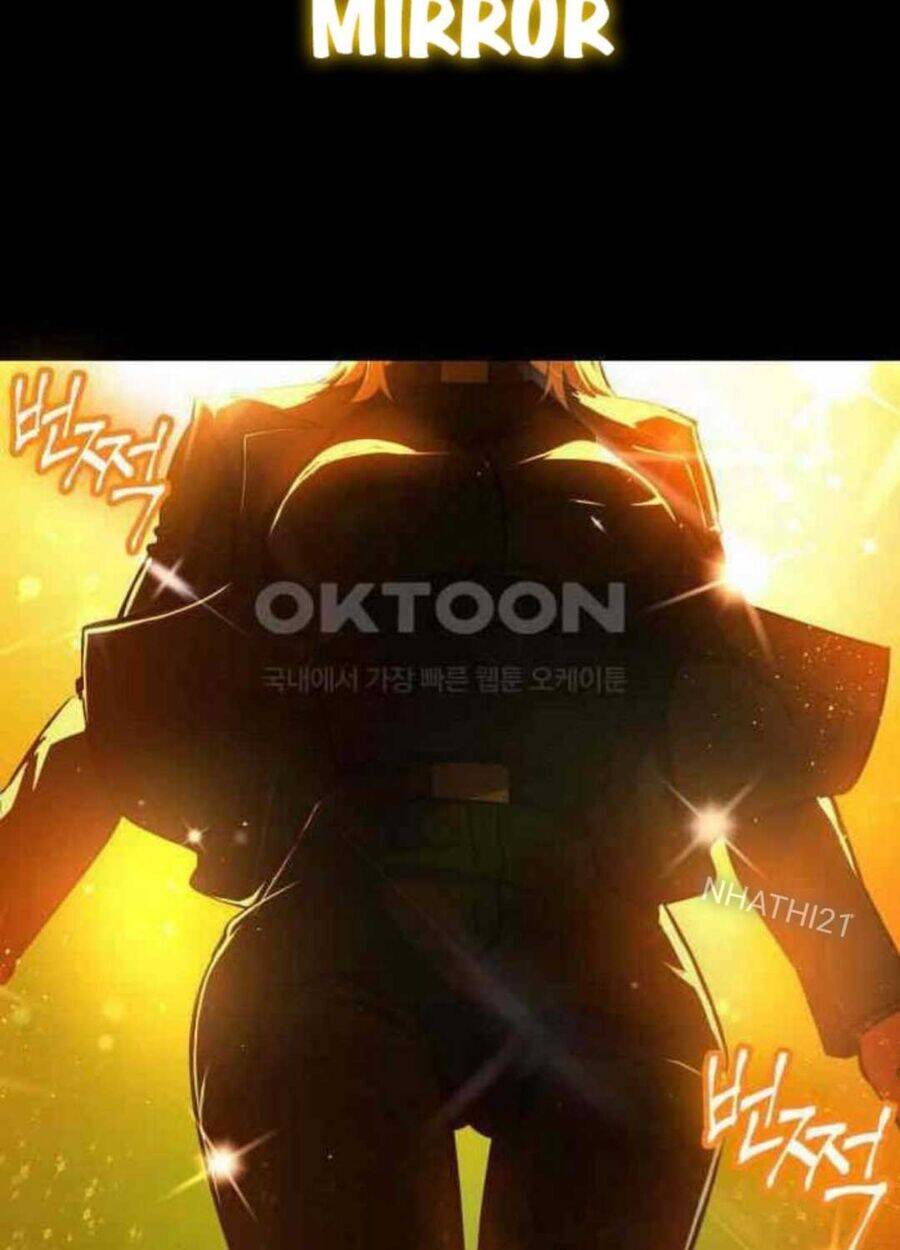 Nhật Hành Nhân - Chapter 14 - Page 43