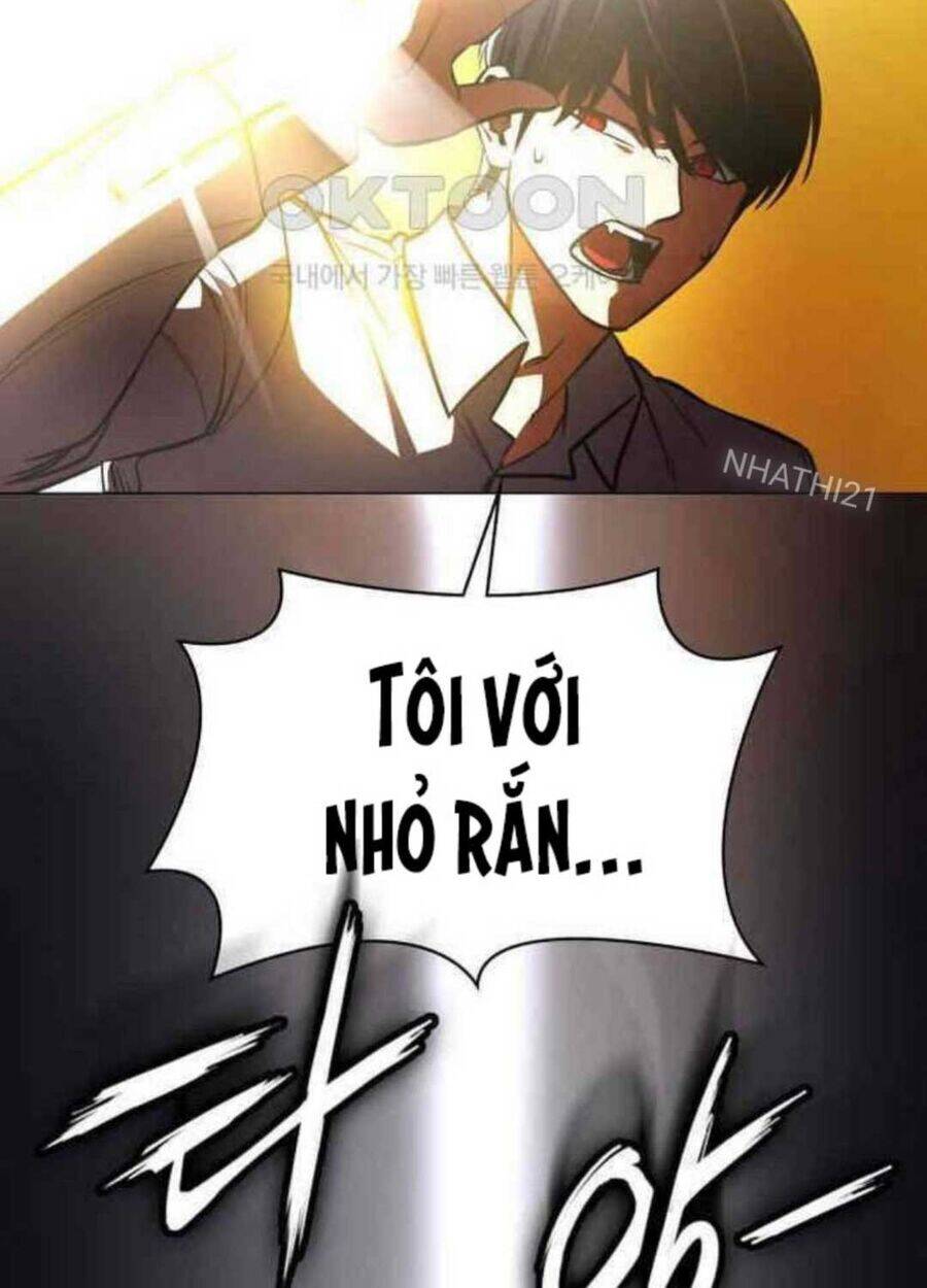 Nhật Hành Nhân - Chapter 14 - Page 45