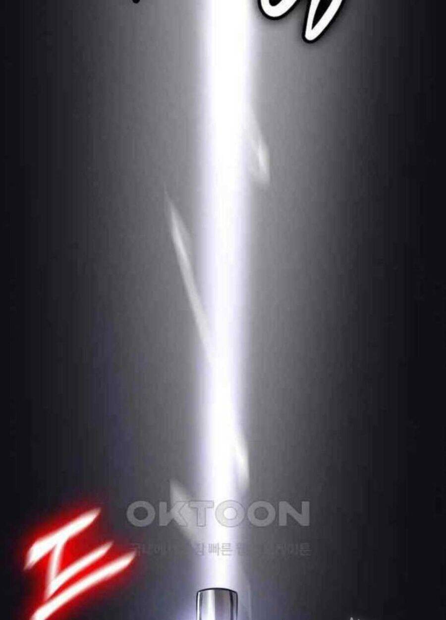 Nhật Hành Nhân - Chapter 14 - Page 46