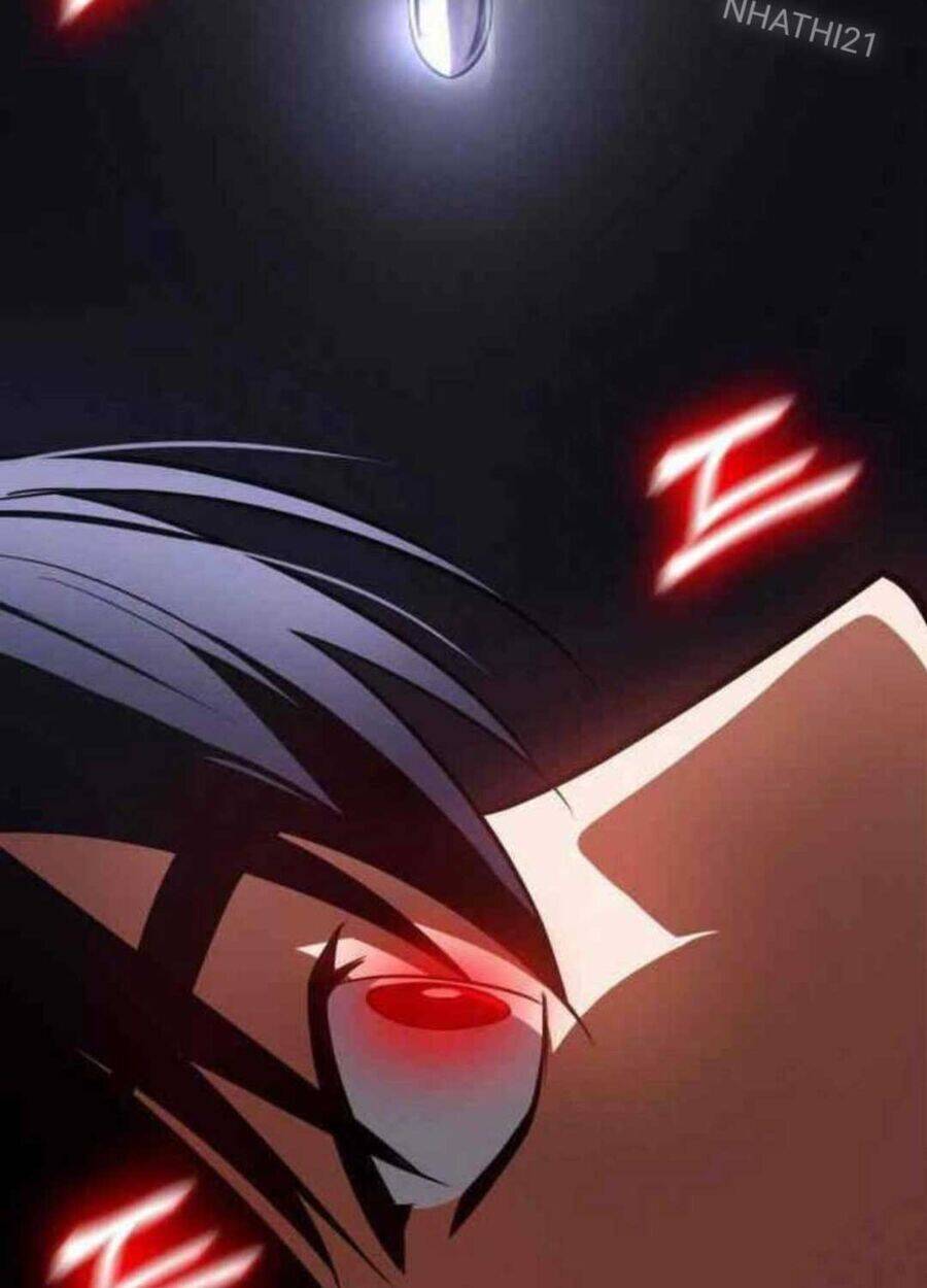 Nhật Hành Nhân - Chapter 14 - Page 47