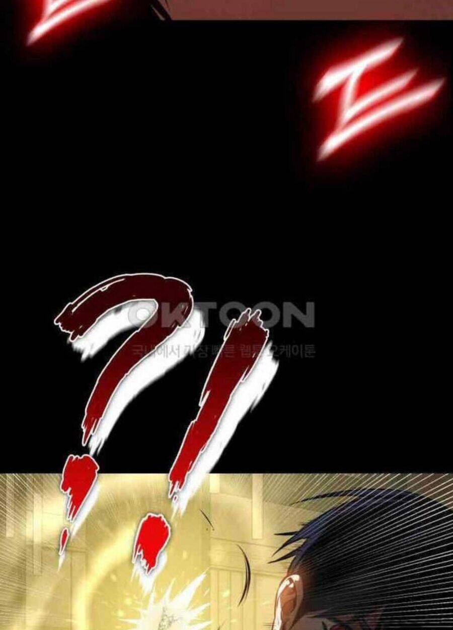 Nhật Hành Nhân - Chapter 14 - Page 48