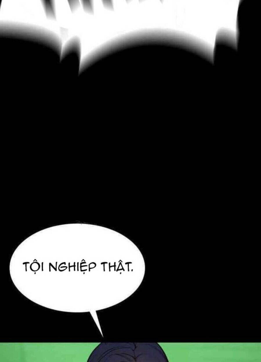 Nhật Hành Nhân - Chapter 14 - Page 5