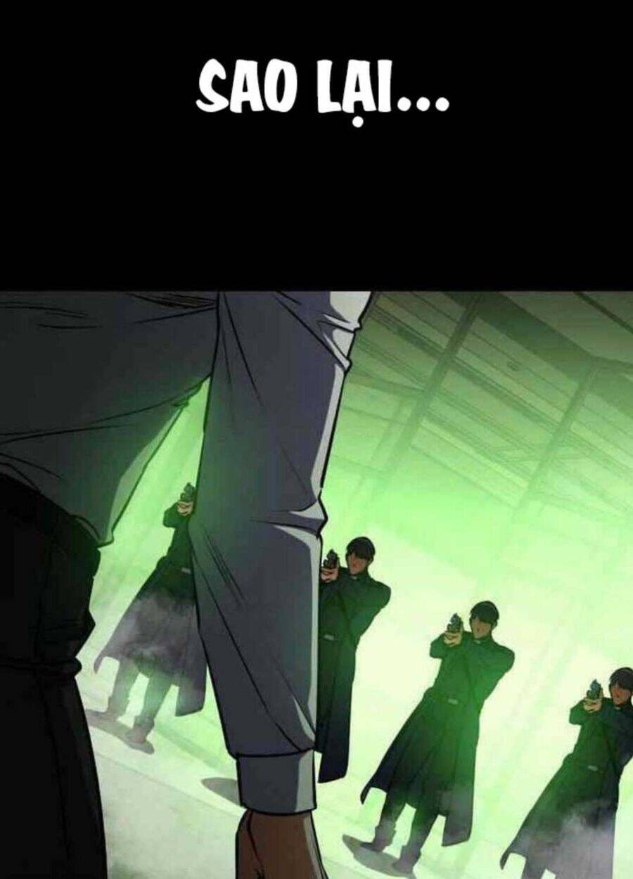 Nhật Hành Nhân - Chapter 14 - Page 50