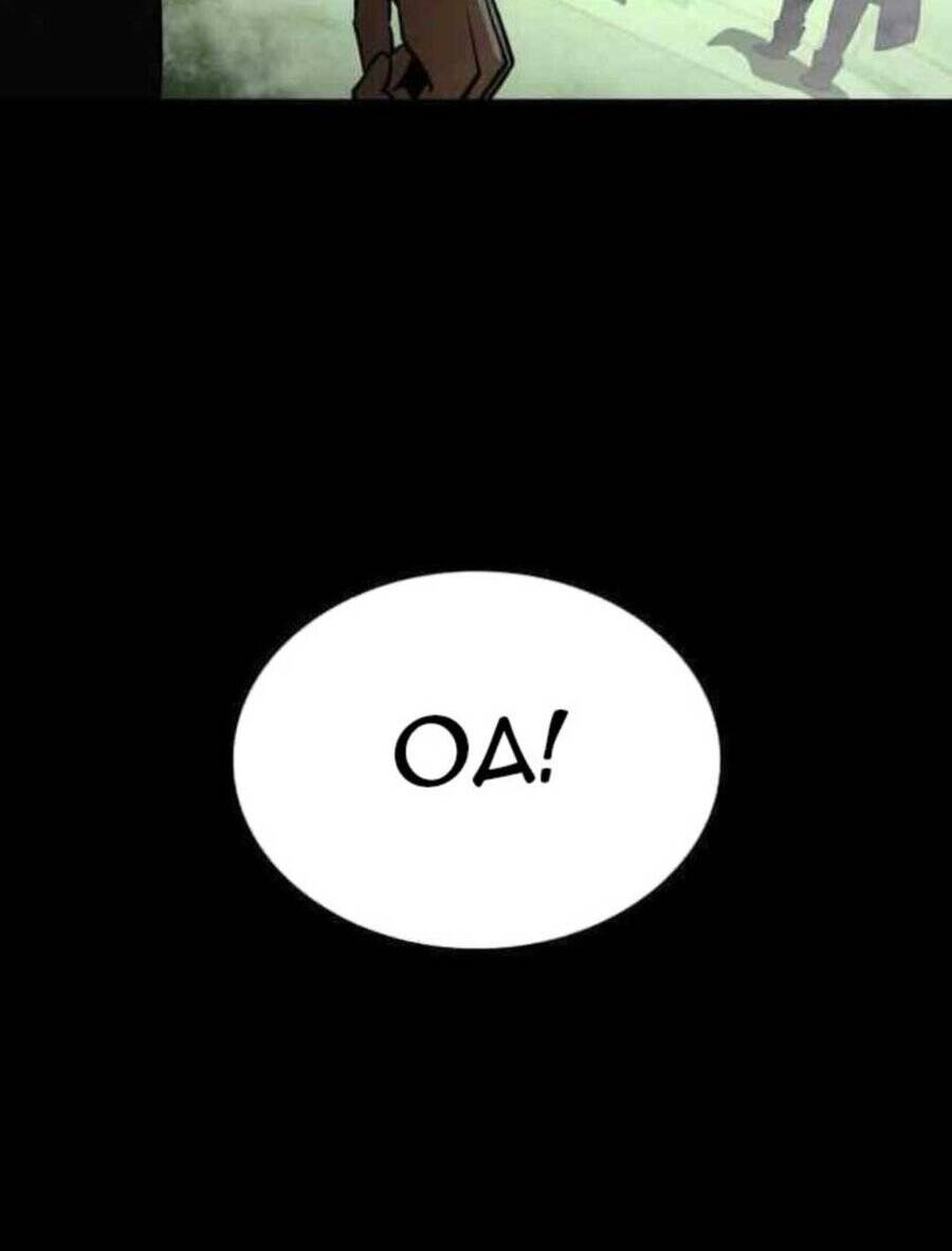 Nhật Hành Nhân - Chapter 14 - Page 51