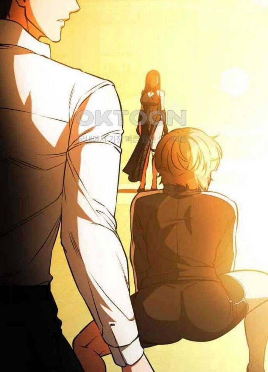 Nhật Hành Nhân - Chapter 14 - Page 53