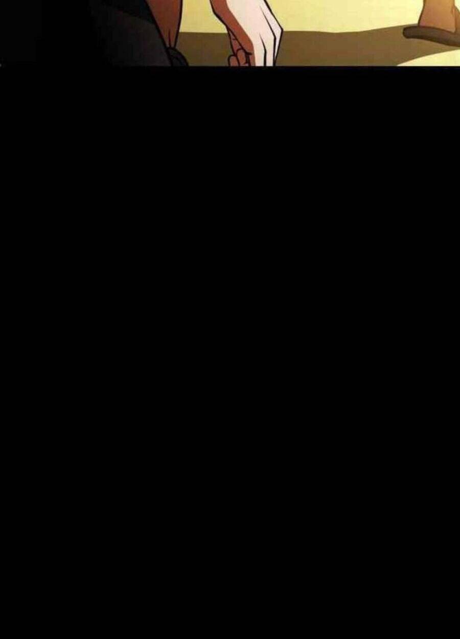 Nhật Hành Nhân - Chapter 14 - Page 54