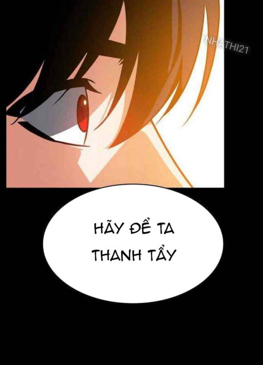 Nhật Hành Nhân - Chapter 14 - Page 55