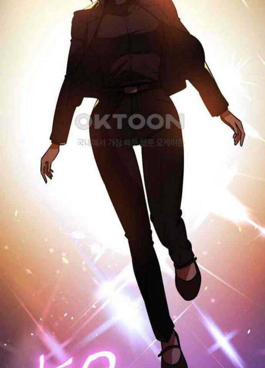 Nhật Hành Nhân - Chapter 14 - Page 57