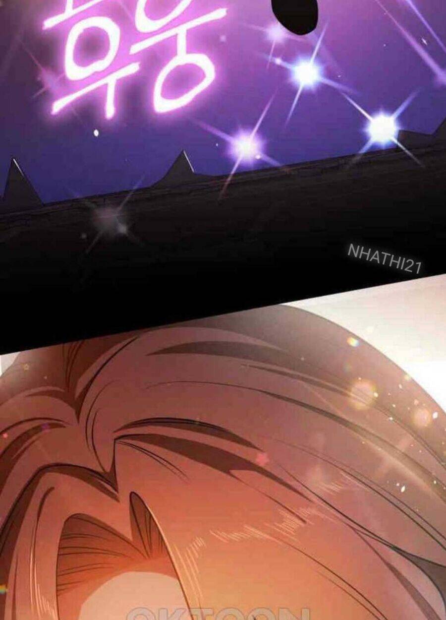 Nhật Hành Nhân - Chapter 14 - Page 58