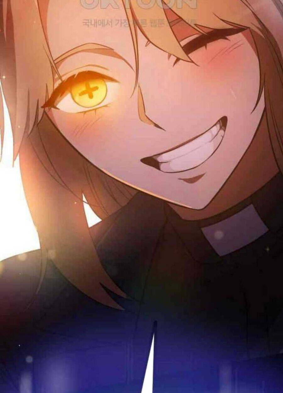 Nhật Hành Nhân - Chapter 14 - Page 59