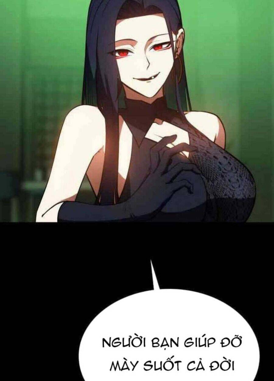 Nhật Hành Nhân - Chapter 14 - Page 6