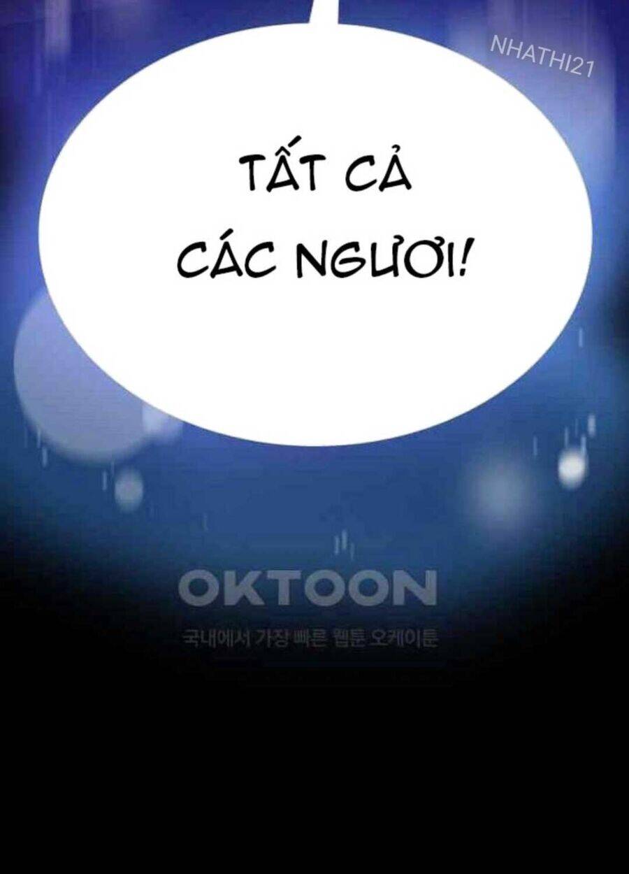 Nhật Hành Nhân - Chapter 14 - Page 60