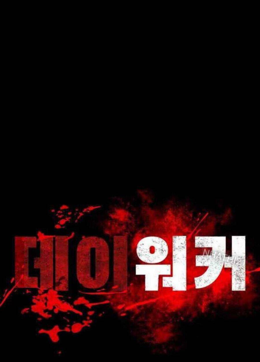 Nhật Hành Nhân - Chapter 14 - Page 61