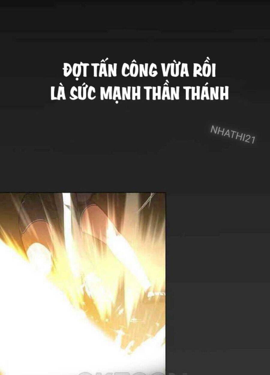 Nhật Hành Nhân - Chapter 14 - Page 62