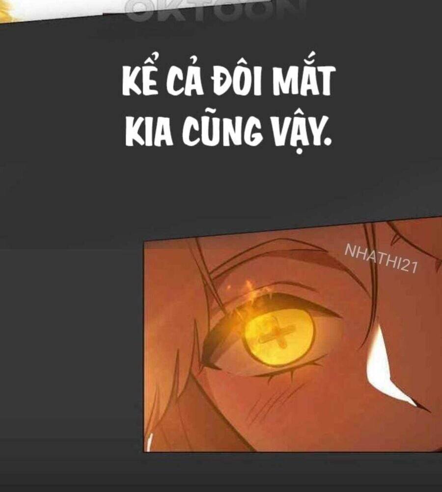 Nhật Hành Nhân - Chapter 14 - Page 63