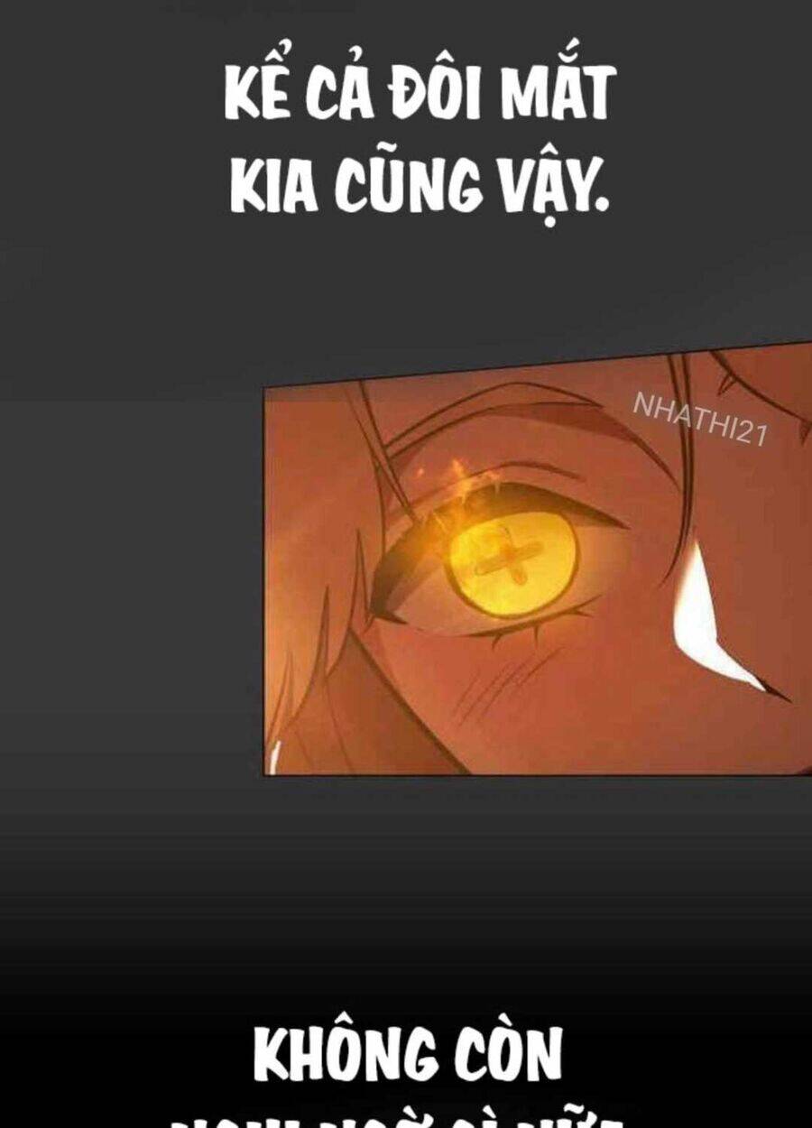 Nhật Hành Nhân - Chapter 14 - Page 65