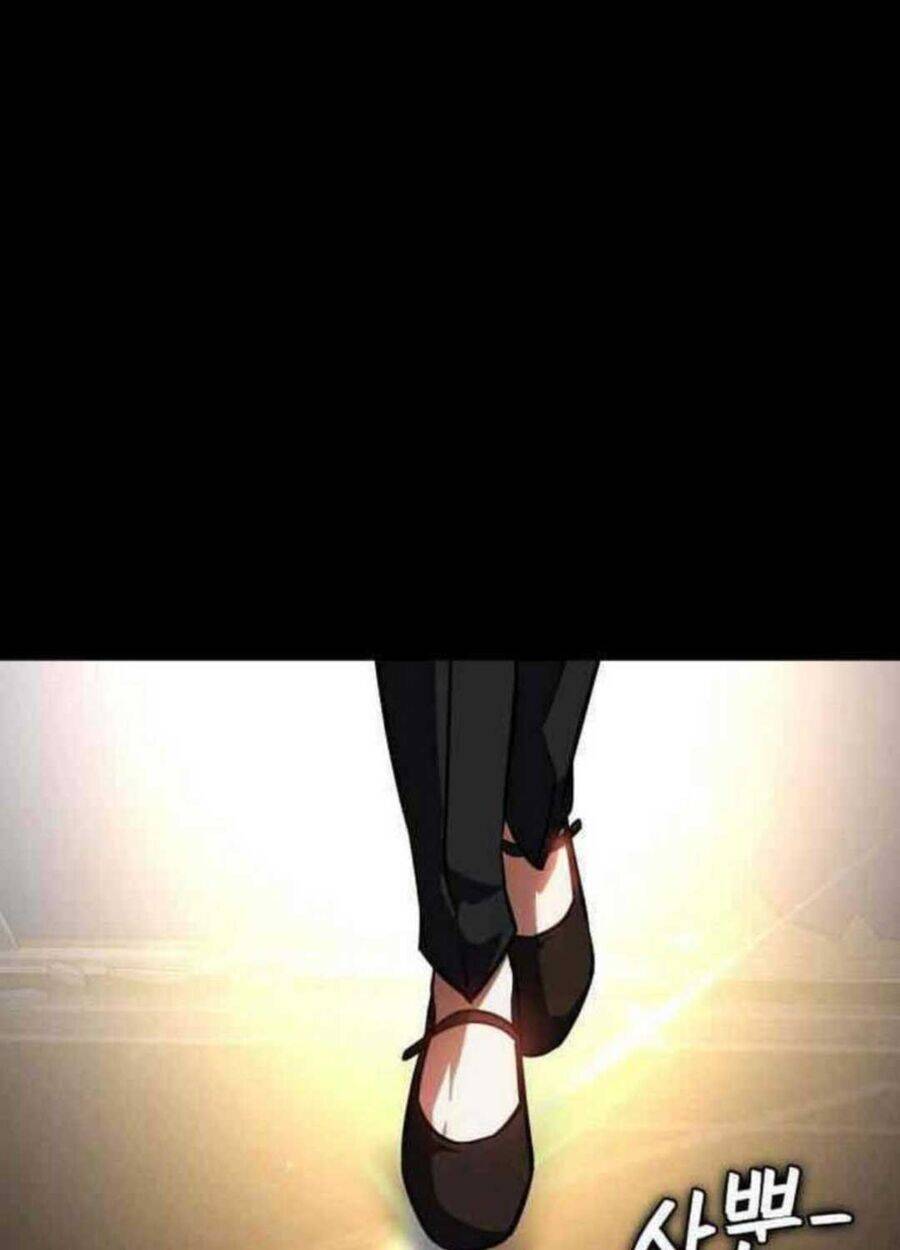 Nhật Hành Nhân - Chapter 14 - Page 67