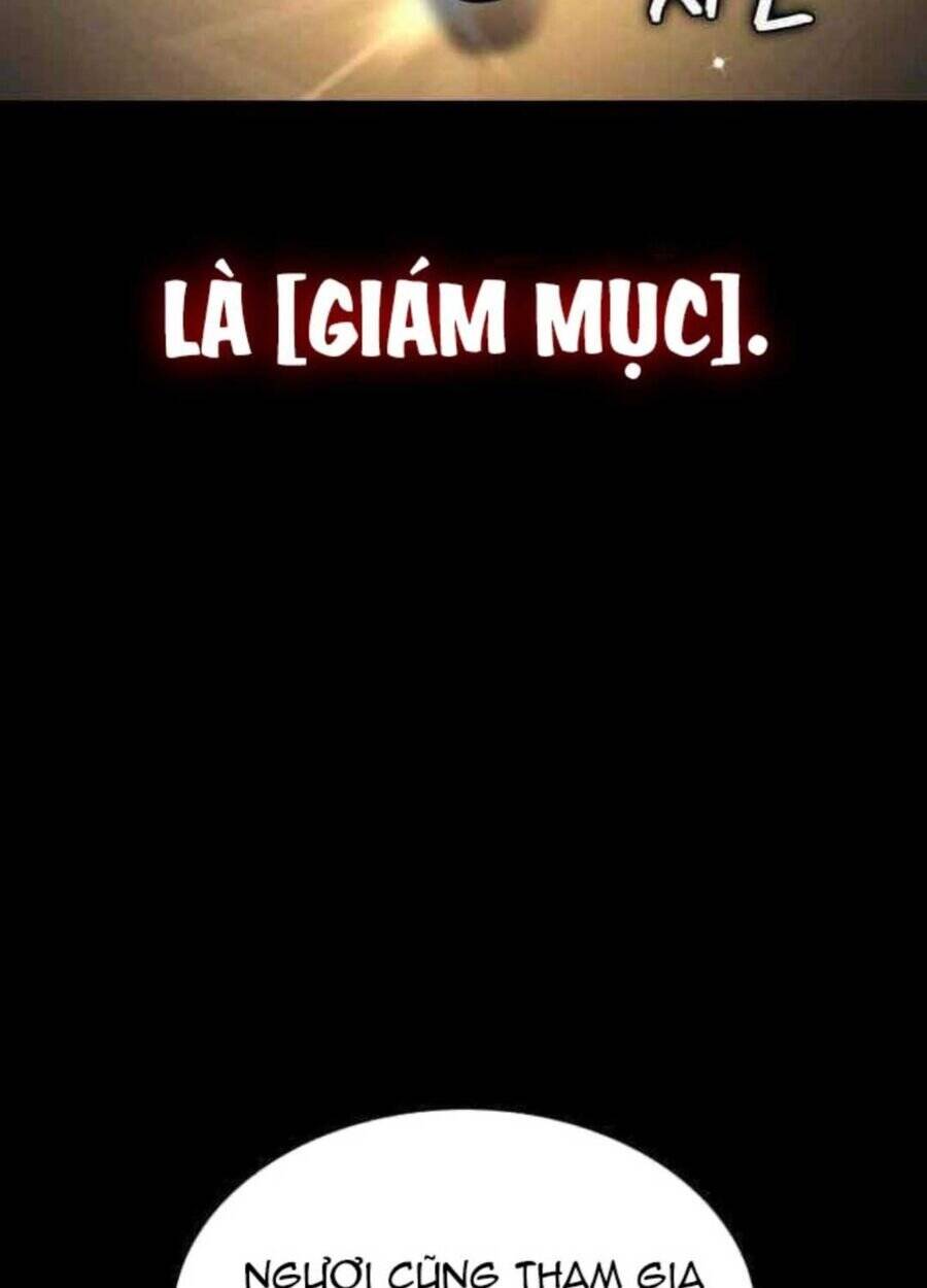 Nhật Hành Nhân - Chapter 14 - Page 68