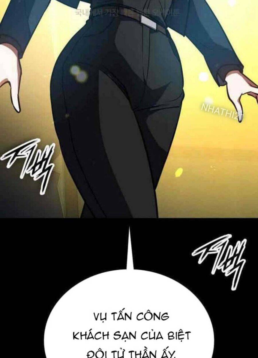 Nhật Hành Nhân - Chapter 14 - Page 70