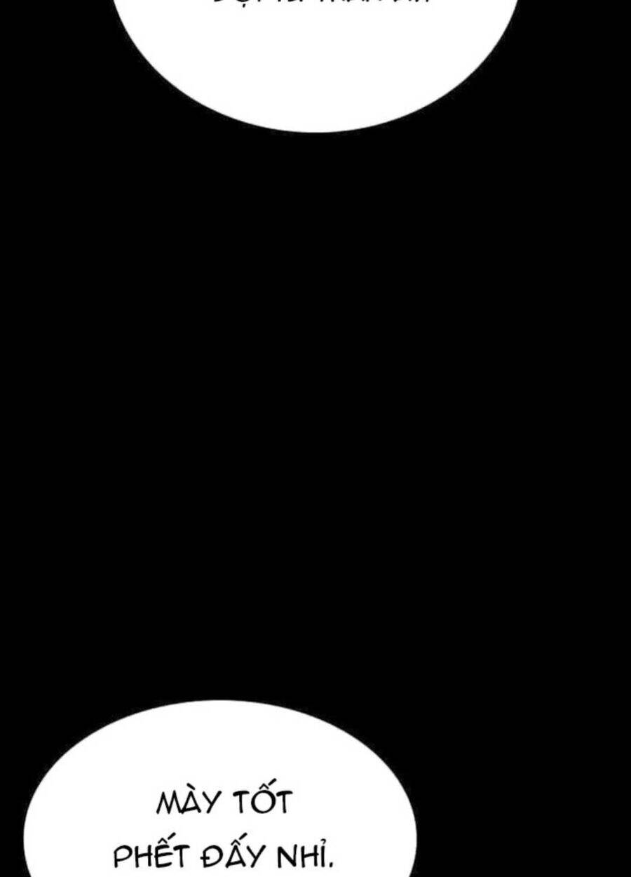 Nhật Hành Nhân - Chapter 14 - Page 71