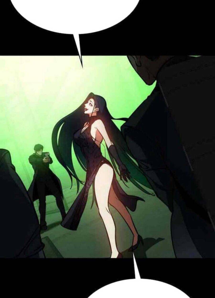 Nhật Hành Nhân - Chapter 14 - Page 72