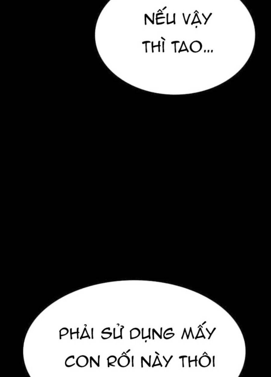 Nhật Hành Nhân - Chapter 14 - Page 73