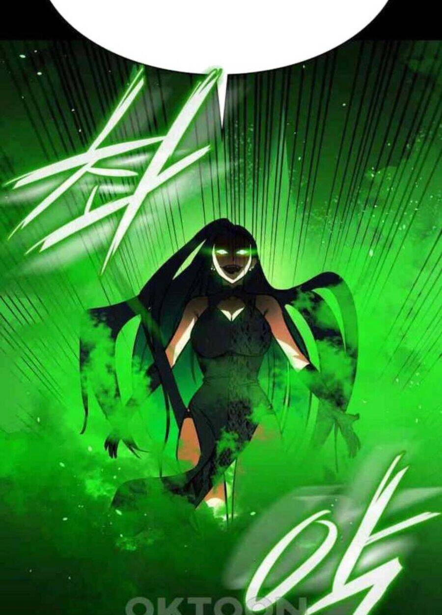 Nhật Hành Nhân - Chapter 14 - Page 74