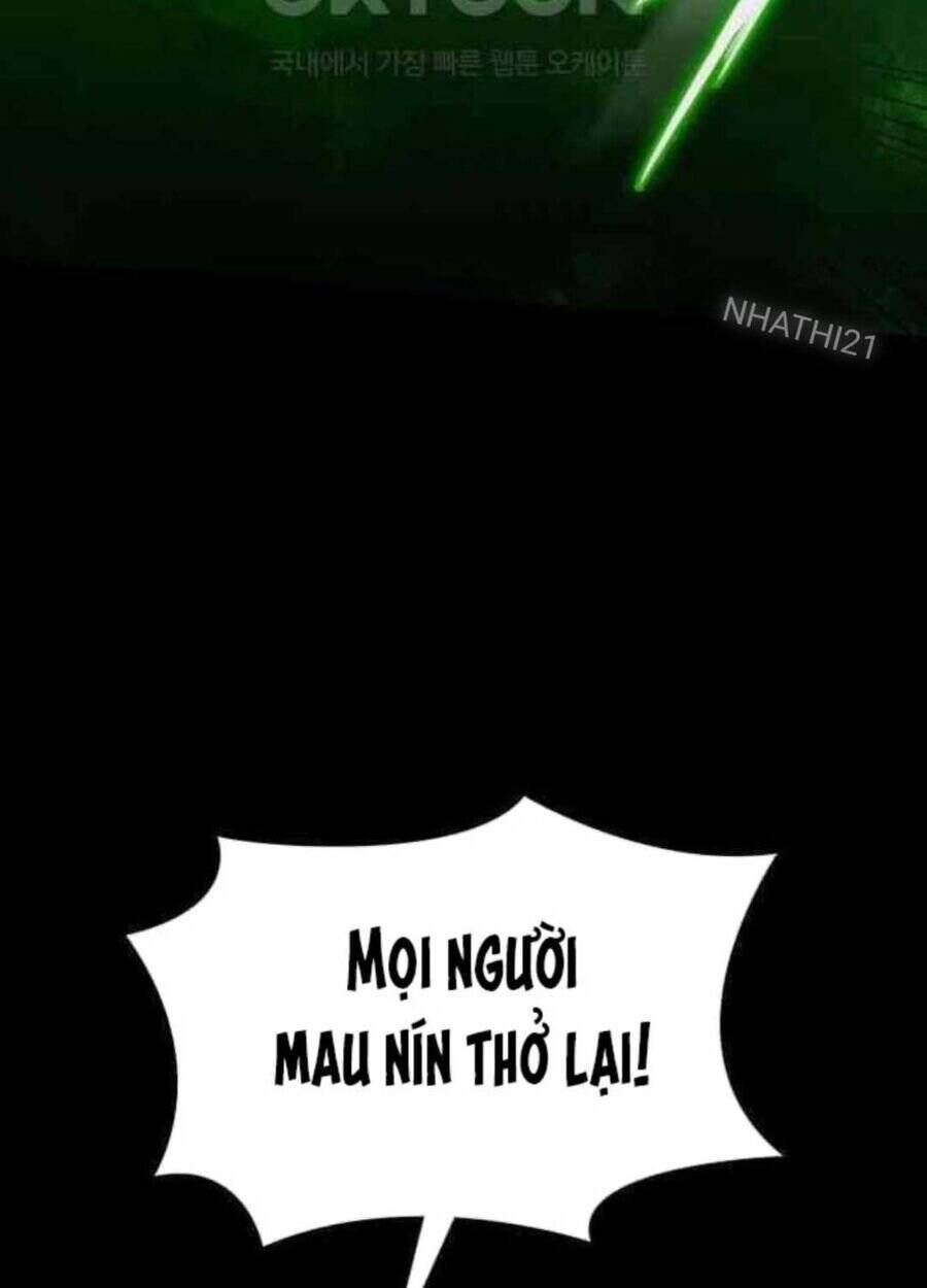 Nhật Hành Nhân - Chapter 14 - Page 75