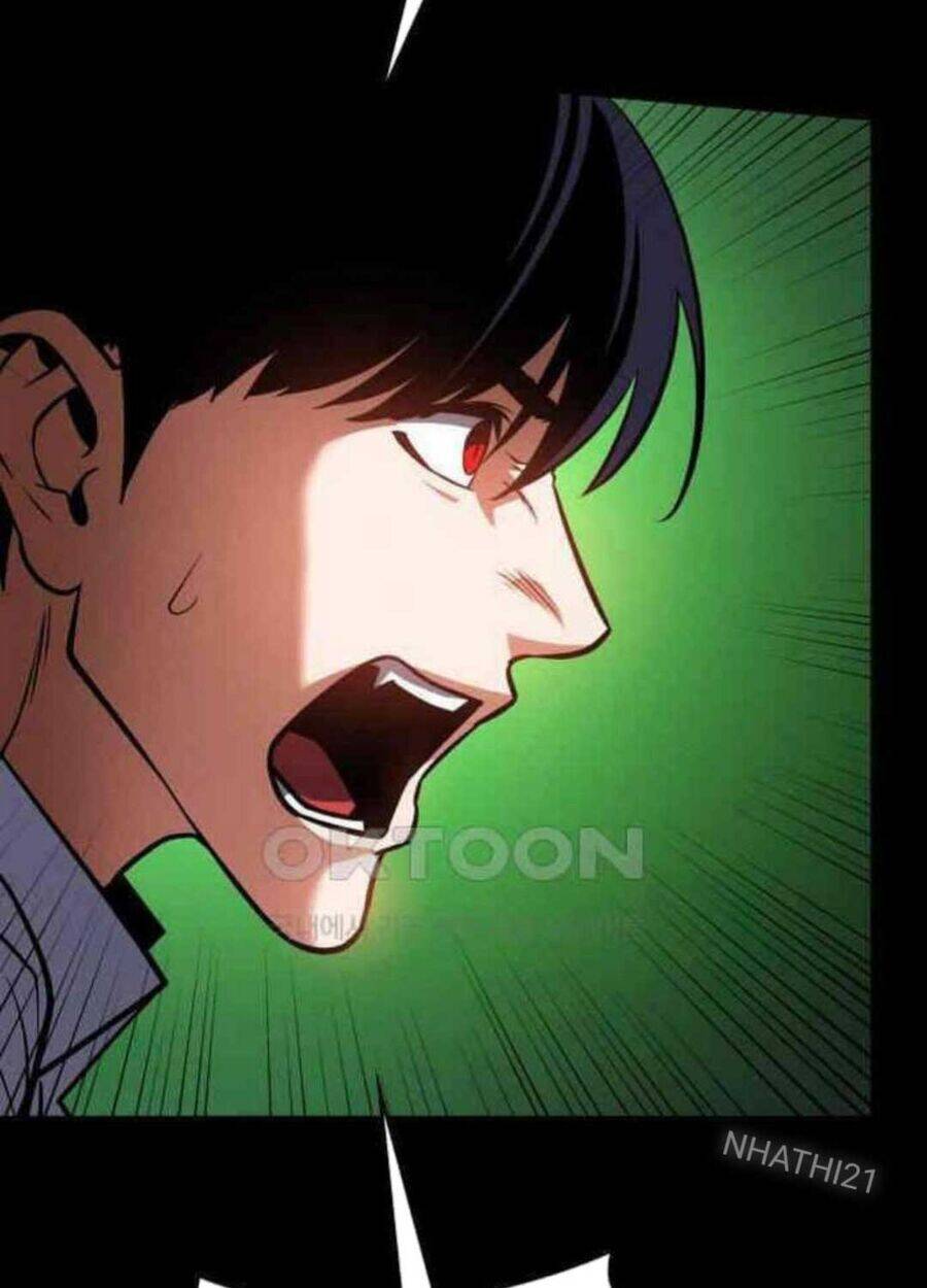 Nhật Hành Nhân - Chapter 14 - Page 76