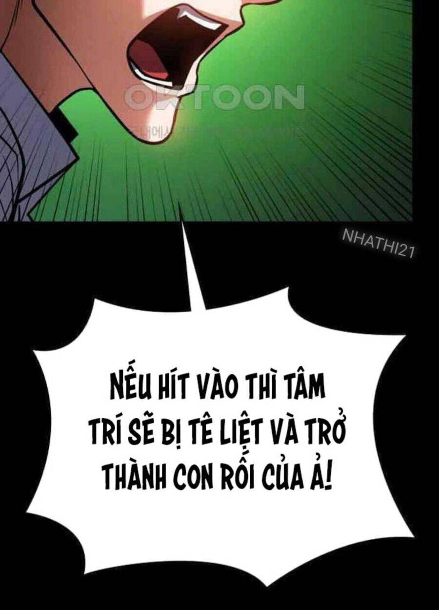 Nhật Hành Nhân - Chapter 14 - Page 79