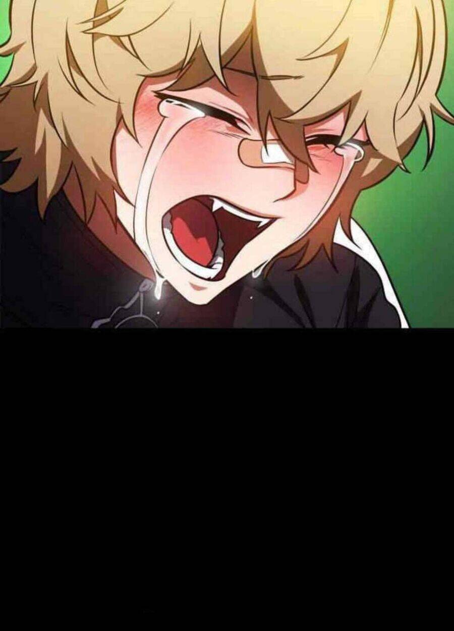 Nhật Hành Nhân - Chapter 14 - Page 8