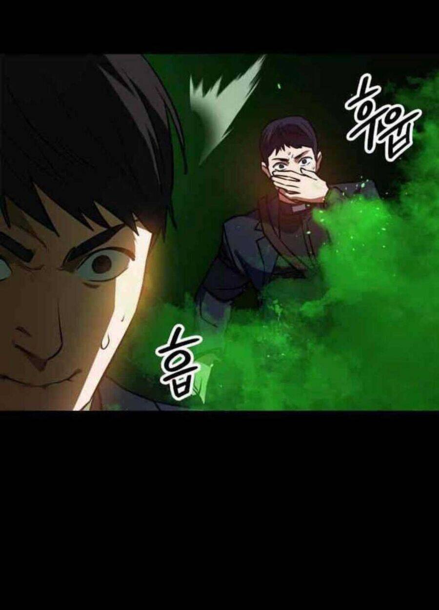 Nhật Hành Nhân - Chapter 14 - Page 80