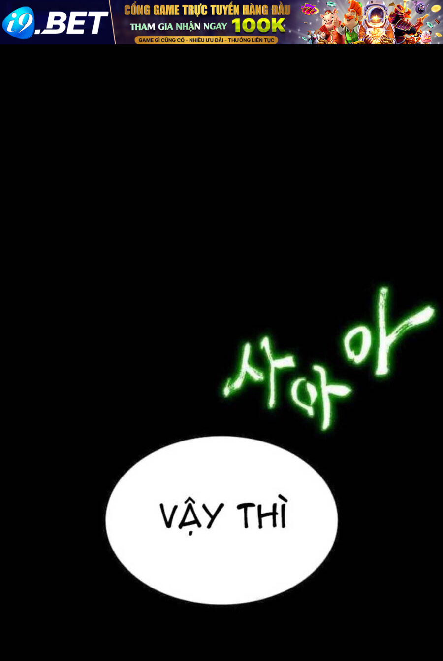 Nhật Hành Nhân - Chapter 14 - Page 81
