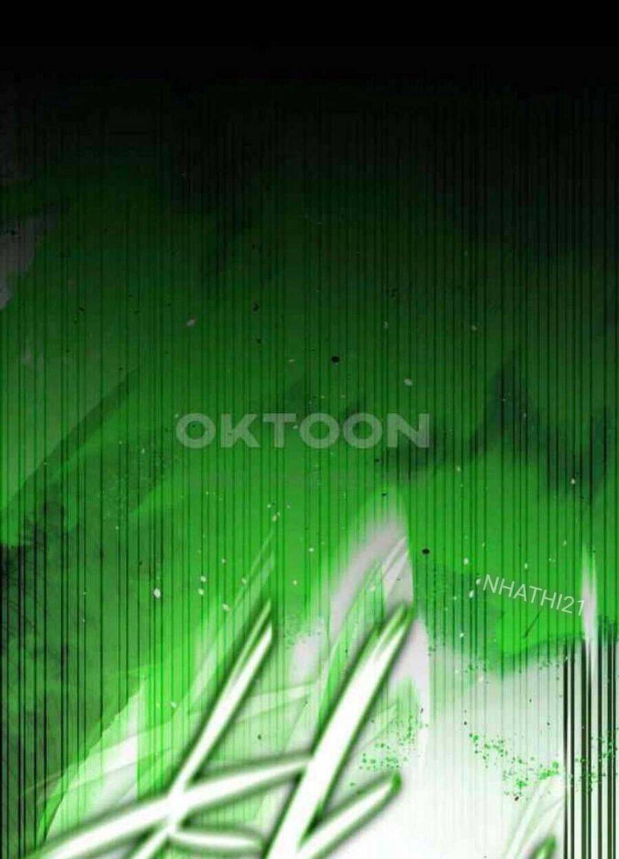 Nhật Hành Nhân - Chapter 14 - Page 82