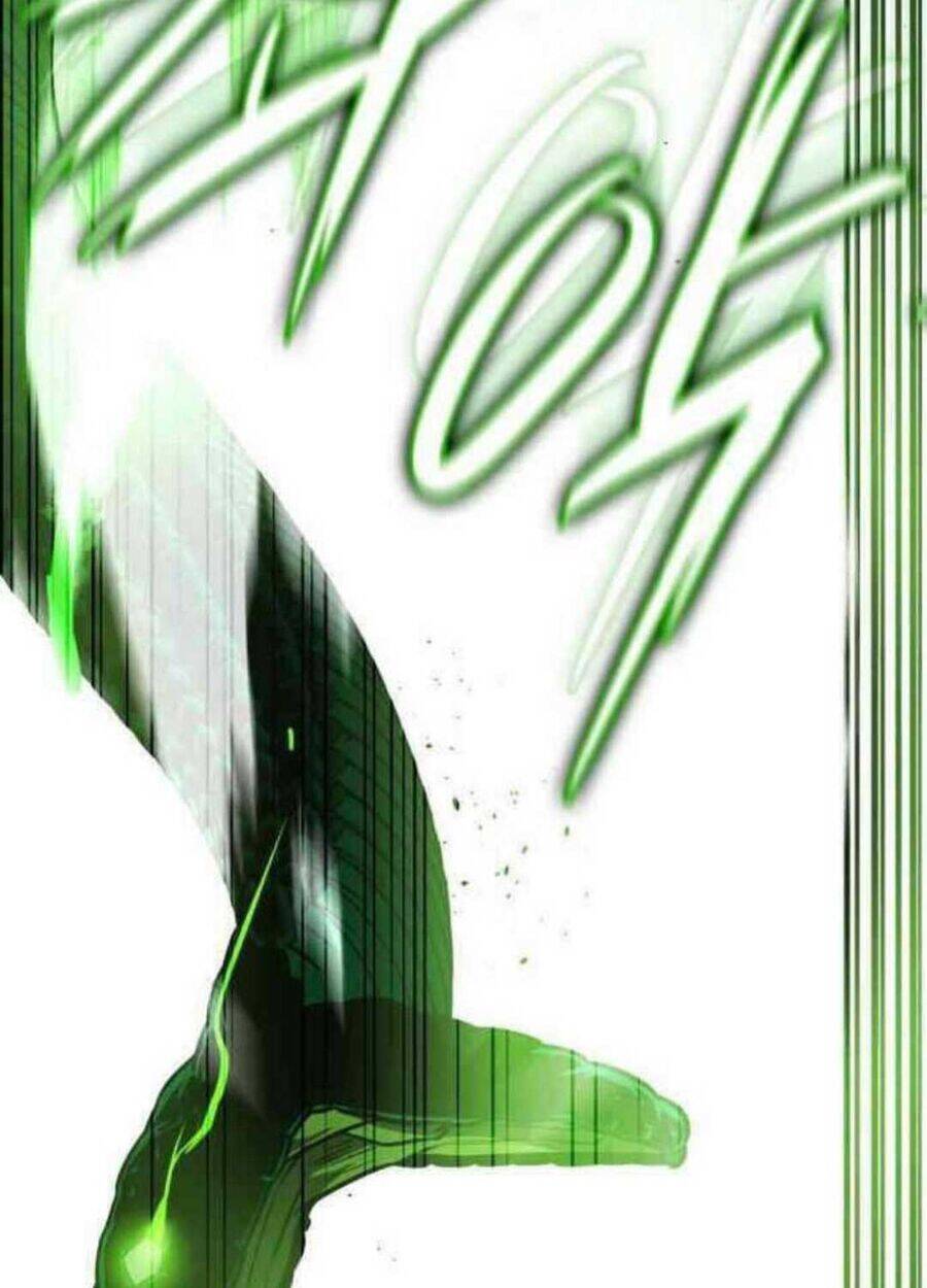 Nhật Hành Nhân - Chapter 14 - Page 83