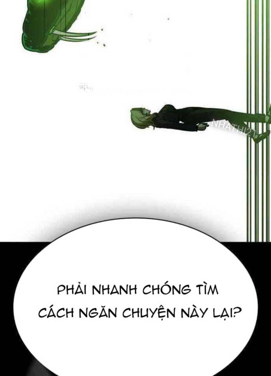 Nhật Hành Nhân - Chapter 14 - Page 84