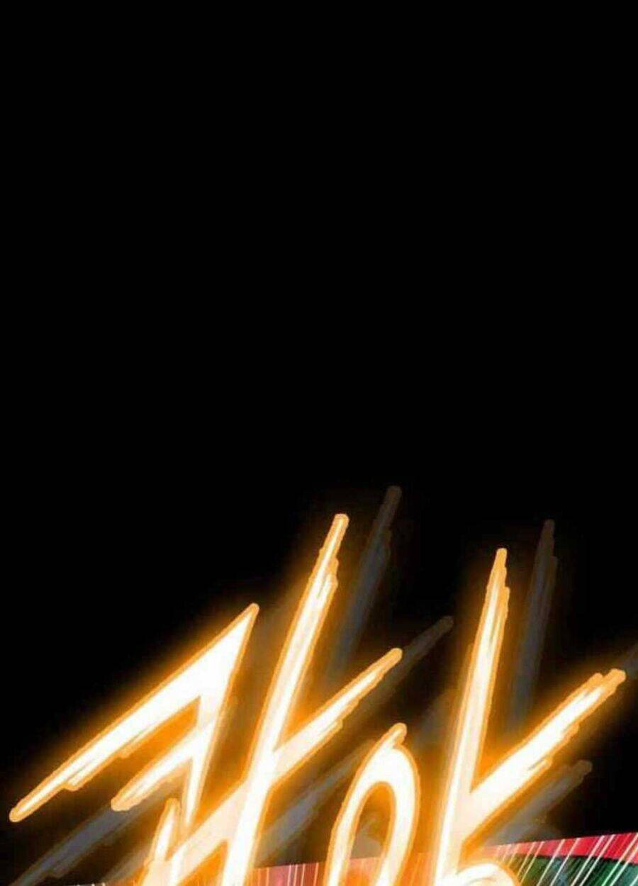 Nhật Hành Nhân - Chapter 14 - Page 86