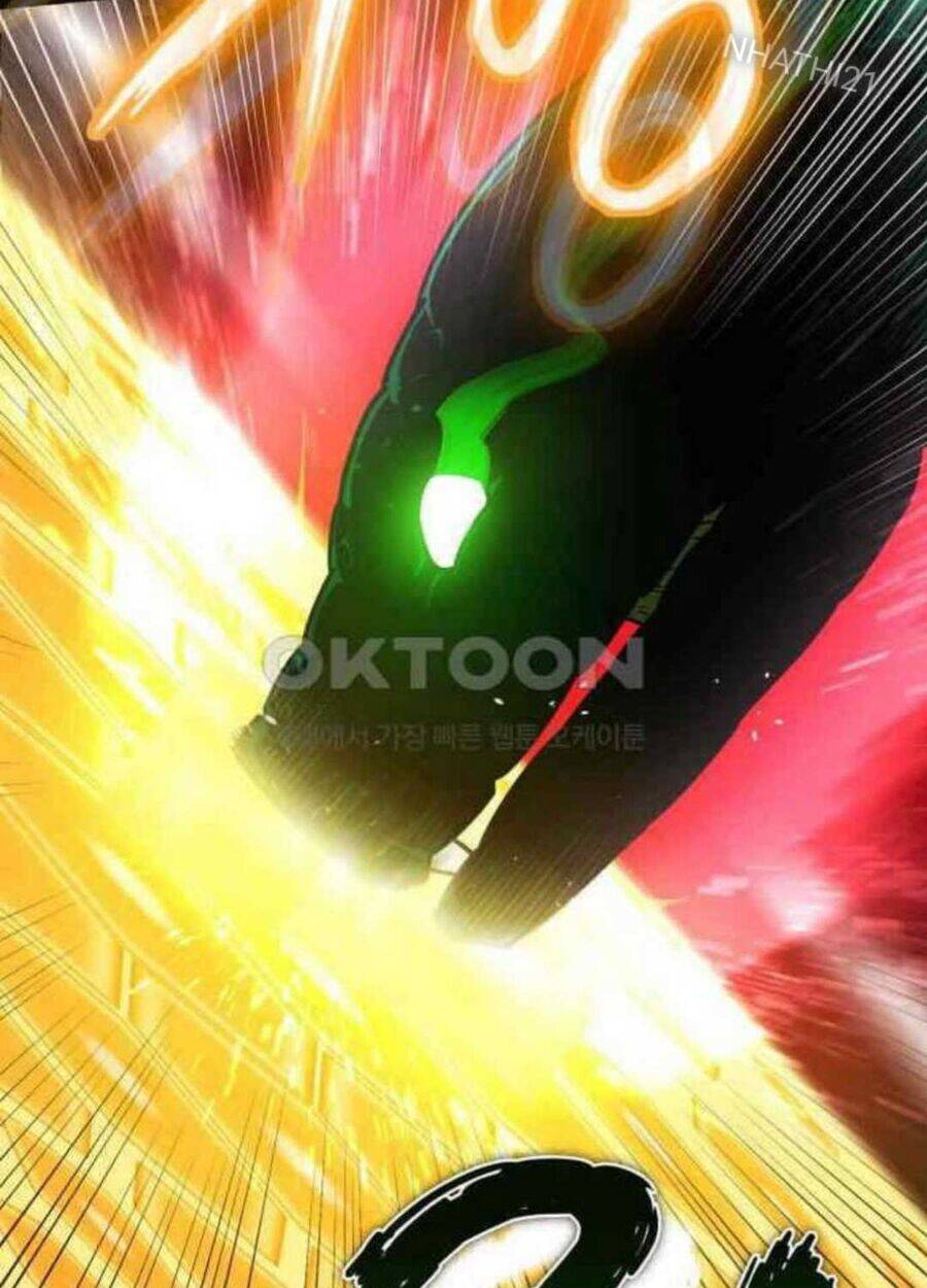 Nhật Hành Nhân - Chapter 14 - Page 87