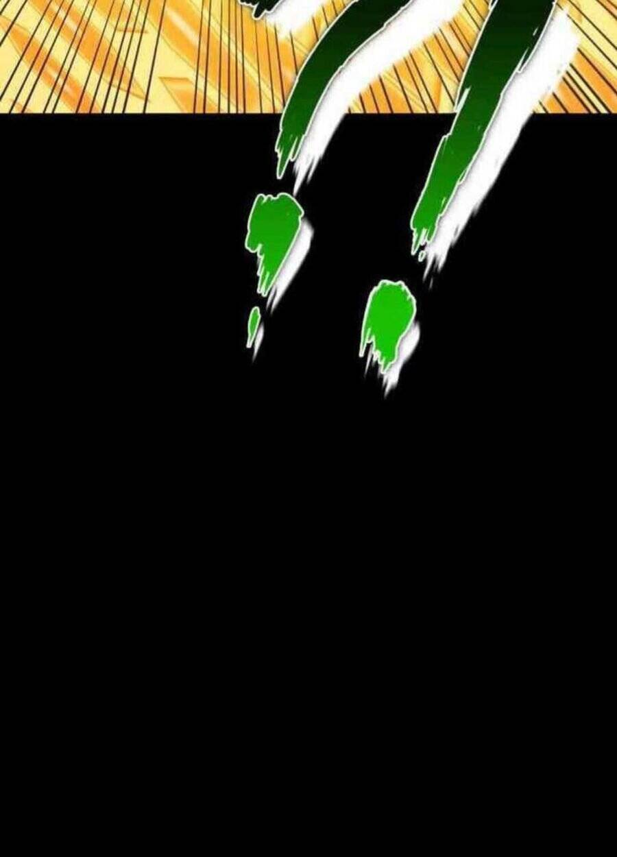 Nhật Hành Nhân - Chapter 14 - Page 88