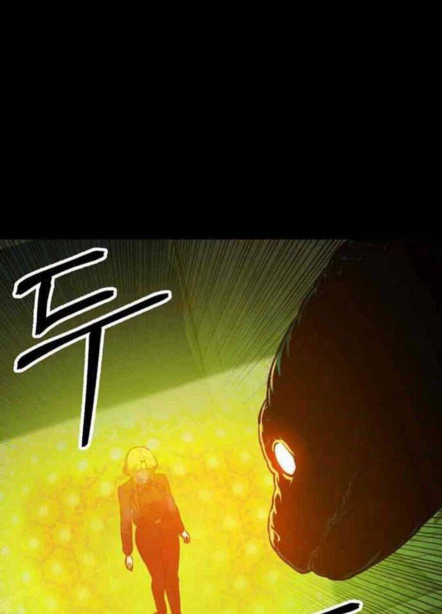 Nhật Hành Nhân - Chapter 14 - Page 89