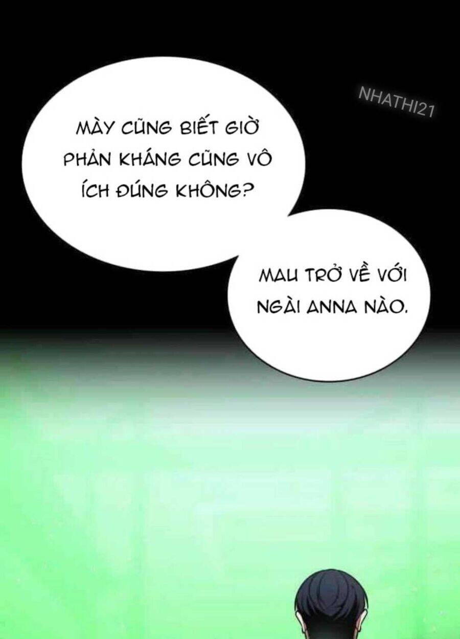 Nhật Hành Nhân - Chapter 14 - Page 9