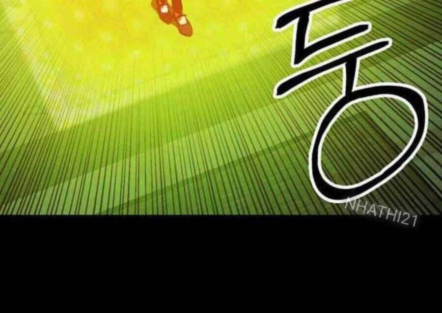 Nhật Hành Nhân - Chapter 14 - Page 90