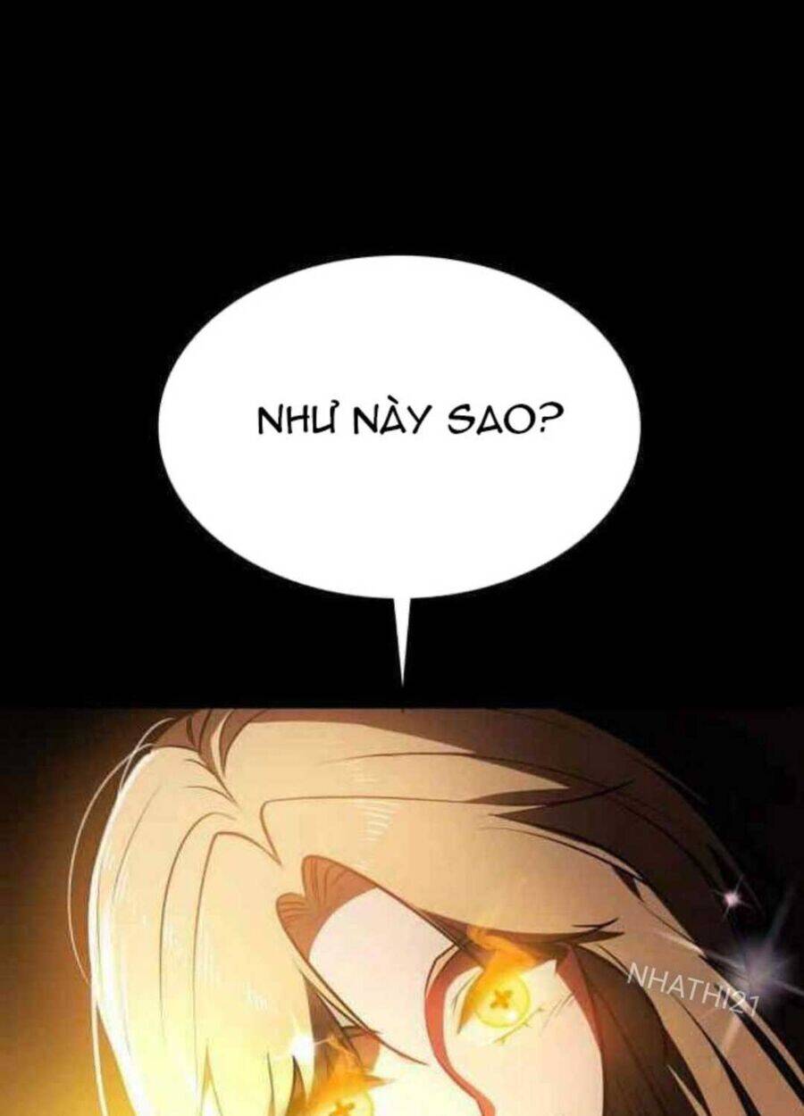 Nhật Hành Nhân - Chapter 14 - Page 91