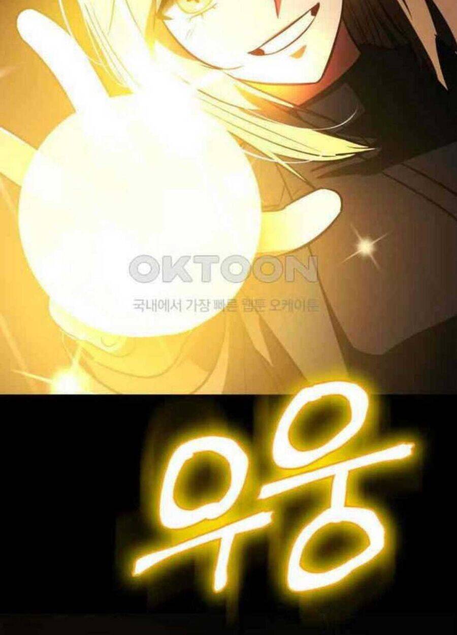 Nhật Hành Nhân - Chapter 14 - Page 92